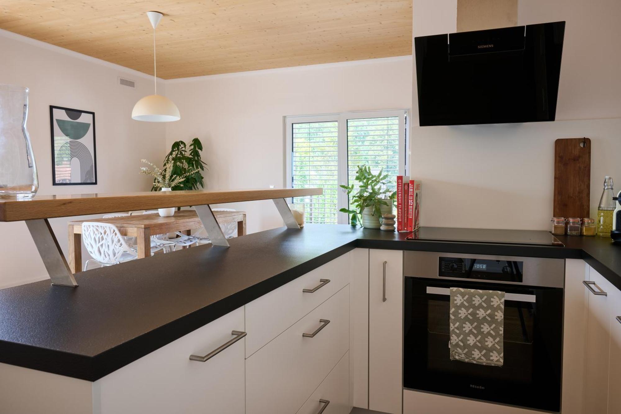 Pl-Apartments-Freising - The Penthouse - Urbanelegance المظهر الخارجي الصورة