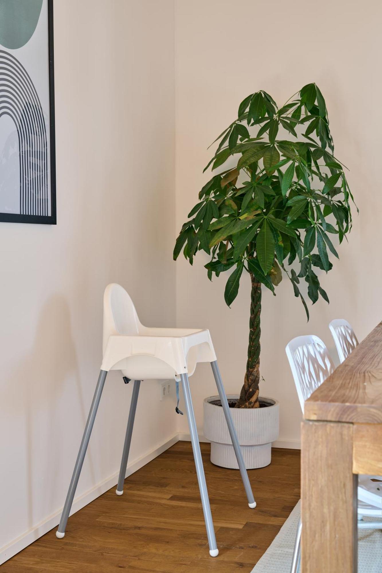 Pl-Apartments-Freising - The Penthouse - Urbanelegance المظهر الخارجي الصورة
