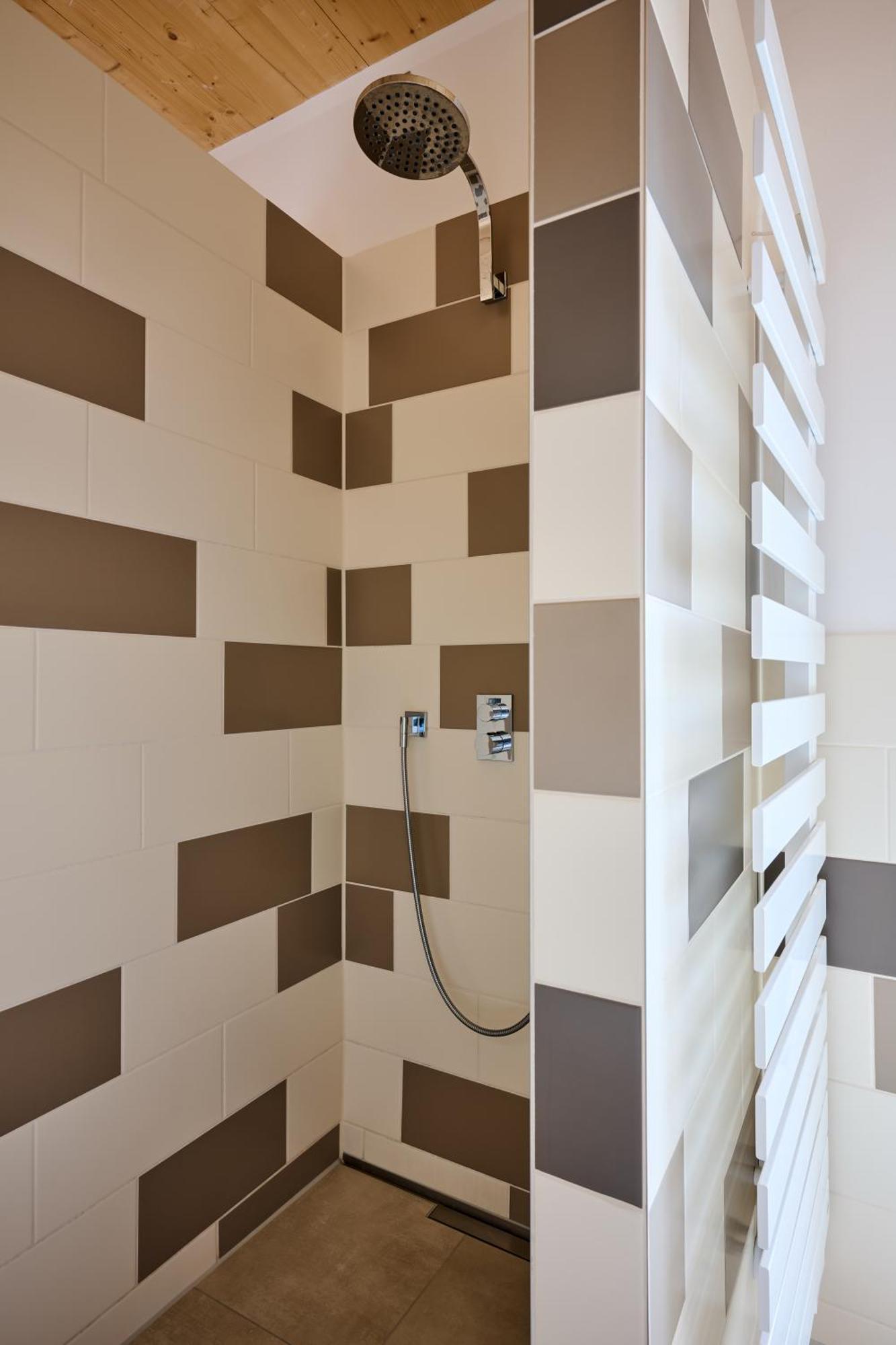 Pl-Apartments-Freising - The Penthouse - Urbanelegance المظهر الخارجي الصورة